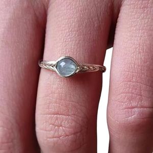 Aquamarine