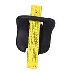 10-Pack Finger Strap Assembly for Motorola Symbol RS409 RS419 Ring Scanner