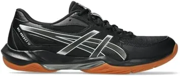 ASICS Men's Gel-Rocket 12 Volleybal