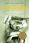 De Kooning: American Master