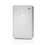 G-Technology 1TB G-DRIVE mobile wit