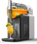 GreenEver Slushie Machine for Home: