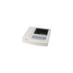 Contec 12-Channel ECG Machine 1212G