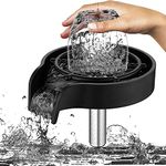 Faucet Washer Replacement