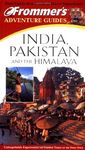 India, Pakistan and the Himalayas