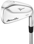 Mizuno Pro 225 Golf Iron Set 3-PW |