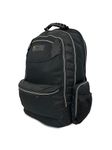 Multi Pocket Backpack For Men