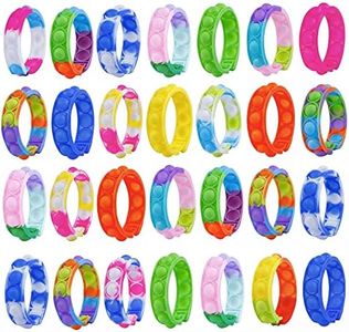 28Pcs Pop 