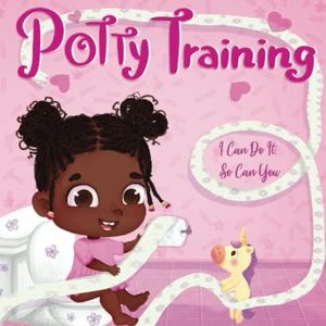 Potty Trai