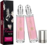 Venom pheromone perfume for women,2