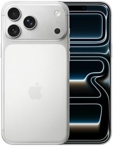 Apple iPho