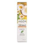JASON Natural Products - Simply Coc