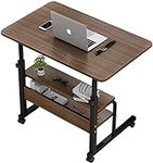 Adjustable Table Student Computer D