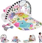 Fisher-Price Baby Gift Set Glow and