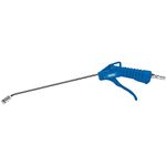 Draper 16435 250 mm Long Air Blow Gun