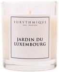 Eurythmique Luxury Scented Candles 