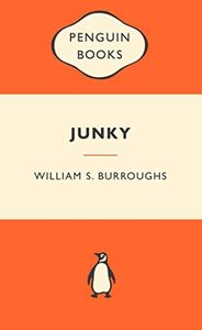 Junky: Pop