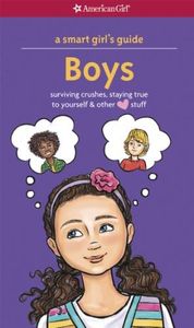 Boys: Surv