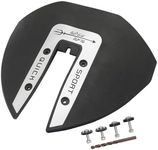 Sport 300 Performance Hydrofoil Sta