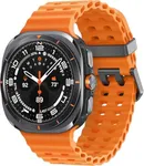 SAMSUNG Watch 7 Ultra LTE Ai (47mm)