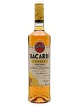 Bacardi Ginger, 70Cl