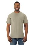 Fruit Of The Loom Men's Heavy Cotton T-Shirt