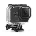 Gopro Case For Hero 8