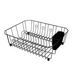 Dish Rack Walmart