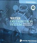 Water Distribution System Operation