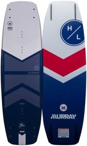 Hyperlite 