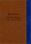 Our Daily Bread Devotional Collection