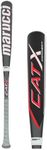 MARUCCI CATX Connect USA Aluminum B