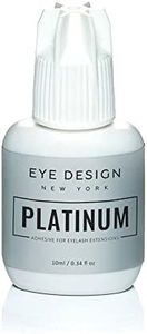 Eye Design