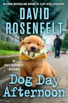 Dog Day Afternoon: An Andy Carpenter Mystery (An Andy Carpenter Novel, 29)