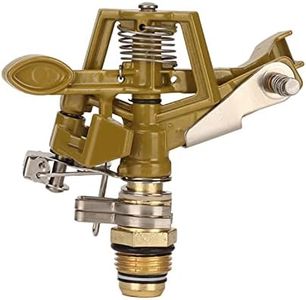 Impact Spr