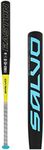 Easton Salvo 13.5" Loaded Dual Stam