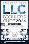 LLC Beginner's Guide, Updated Editi