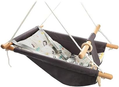 Baby Swing Outdoor Animal, Baby Hammock