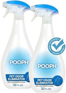 Pooph Pet 