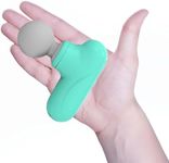 Mini Massager Rechargeable Personal