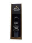 Dows Quinta Do Bomfim Vintage Port Wine, 75 cl