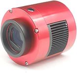 ZWO ASI294MM-Pro 11.7 Megapixel USB