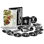 P90X DVD Workout Base Kit, Home Gym
