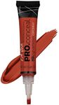 L.A. Girl HD PRO.Conceal, Reddish C