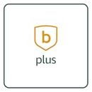 blink plus plan with monthly auto-renewal