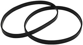 2pcs Band Saw Tire Bandsaw Rubber Band for 8" 1425mm 9" 1570 12" 2240mm 14" 2560mm Woodworking Band Saw Tires Scroll Wheel Ring Parts ZRONG (Color : 12 inch)