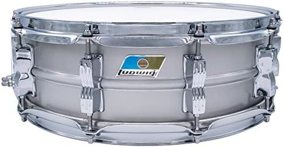Ludwig 14x