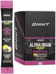 ONNIT Alph