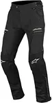 Alpinestars Ramjet Air Trousers Bla