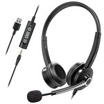 Cheap Usb Headset